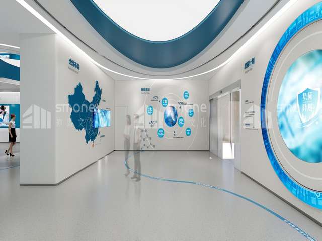 上海检测金属传感器价格行情