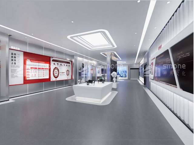 辽宁什么是热管空调产品