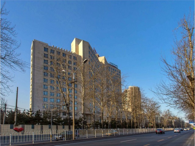 徐州冷轧机公司