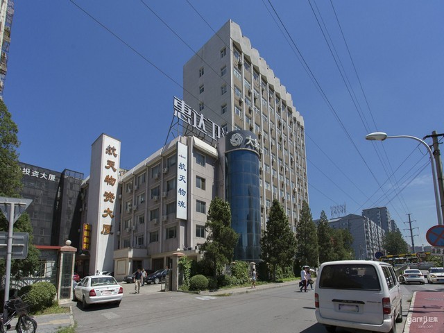 辽宁什么是热管空调产品