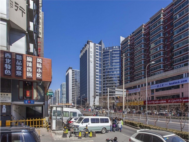 广东智能外呼系统通知服务